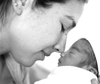 Inmigración y maternidad