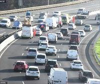 Aldundiak hobekuntzak iragarri ditu Arrontegin jarriko dituen pantaila akustikoetan