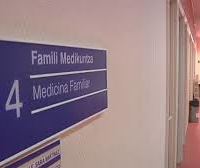 Día mundial del médico de cabecera