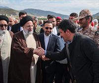 ¿Quién era Ebrahim Raisi?