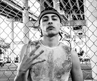 El hip hop del argentino Trueno cerrará el Festival de Jazz de Vitoria