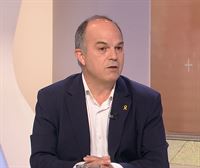 Turullek inbestidurara ''lehenengo'' aurkezteko eskatu dio Illari, beharrezko babesa duela uste badu