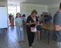 Desde el 9 de junio y hasta el 7 de julio, los vecinos de Beskoitze están llamados a votar todos los domingos