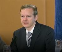 El caso Wikileaks: libertad de información vs. publicación de secretos 