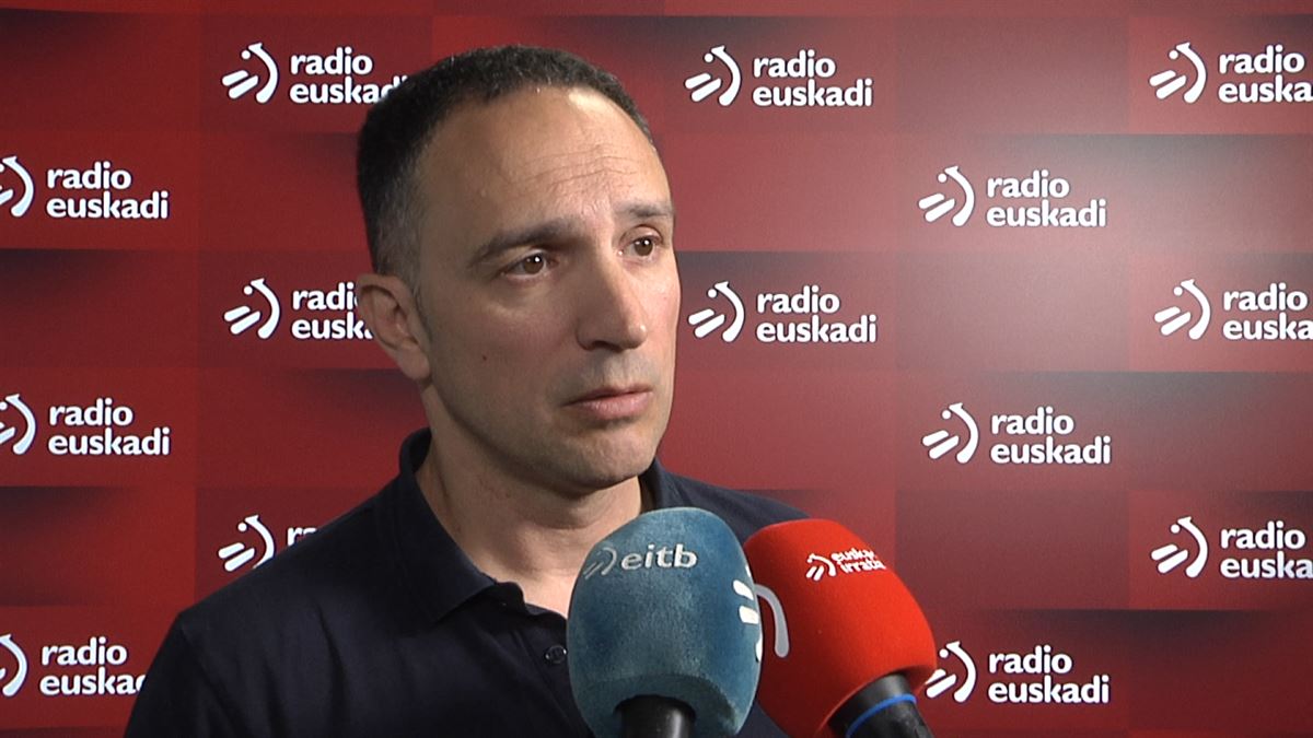 Mitxel Lakuntza (ELA).