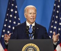 Biden retira a Cuba de la lista de países que promueven el terrorismo y La Habana liberará a 553 presos