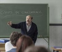 Donostiako Zinemaldia Bilbo eta Iruñera iritsiko da