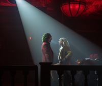 'Joker: Folie à Deux' izango da Donostia Zinemaldiaren 72. edizioko film sorpresa