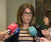 Eusko Jaurlaritzak diskriminatzaile deritzo Arabako Mahastiak sor-markaren kontrako epaiari