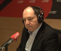 EH Bilduren ustez, PPk Europako Parlamentua ''Espainiako politikaren luzapen bihurtu du''