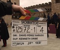 El Gobierno Vasco destaca que la competencia de cinematografía le permite apoyar el cine en euskera