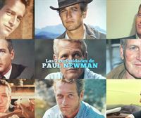 Las siete curiosidades más sorprendentes de Paul Newman