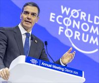 Sánchez plantea una batalla contra los dueños de redes sociales: acabar con el anonimato y rendir cuentas