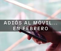 ''Con estas desconexiones digitales nos damos cuenta que al apagar la pantalla, la vida brota''
