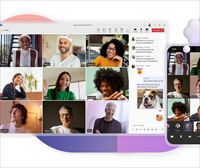 Microsoft cerrará Skype en mayo y lo reemplazará con su versión gratuita de Teams