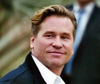 Fallece el actor estadounidense Val Kilmer