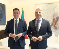 PP propone que las ayudas se destinen a las empresa más perjudicadas como las siderúrgicas o petroleras