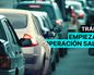Todo lo que tienes que saber de la Operación Especial de Tráfico de Semana Santa