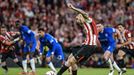 Europa Ligako final laurdenetako Athletic vs Rangers partidako laburpena (2-0)
