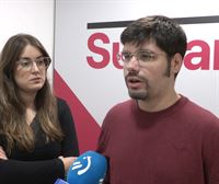 Sumarren hitzetan, armen erosketarekin lotuta ''Gobernu barruan egindako presioak'' emaitzak eman ditu