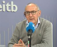 Ramiro González cree que la operación para un nuevo proyecto en Guardian se conseguirá ''cerrar''