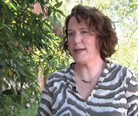 Itziar Zubia: ''Atzoko itzalaldia ez zen akats bakar baten ondorioa izan''