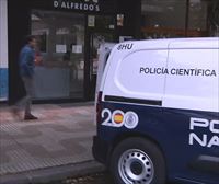 La investigación de la muerte en San Juan apunta a que no hubo más personas implicadas