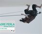 (07/05/2025) Kulturklik: Propuesta cultural de SAREA