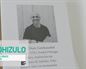 (07/05/2025) Kulturklik: Propuesta cultural de las librerías de Euskadi