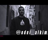 Ødei, demasiado pronto para morir
