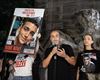 Hamás liberará al israelí-estadounidense Edan Alexander como gesto de buena fe para un alto el fuego en Gaza