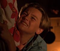 ¿Cuál es la peor película que ha rodado Leonardo DiCaprio, según él mismo?