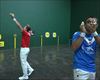 Iñaki Artola izango da Jokin Altunaren aurkaria Buruz Buruko final handian (22-12)