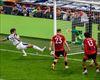 Tottenhamek Manchester United menderatu du San Mameseko finalean (1-0), eta Europa Ligako txapelduna da