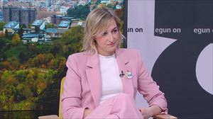 Ubarretxenak, Anduezari: ''Gobernu kontseiluan ez zen desadostasunik egon''